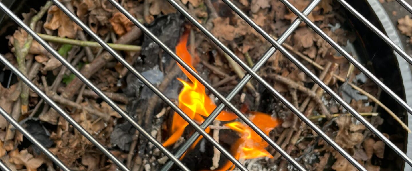 BBQ