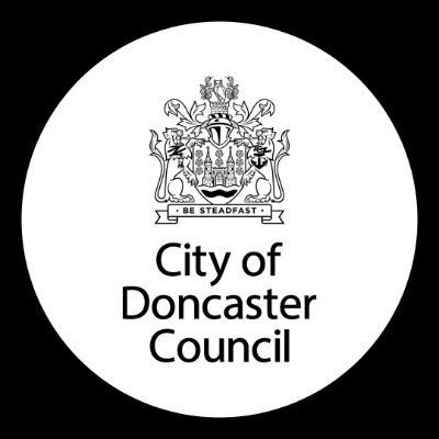 City of Doncaster Council